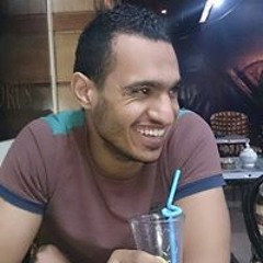 mahmoud nady