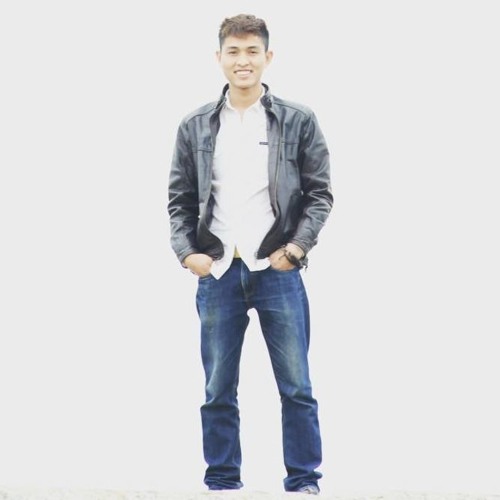 trinh