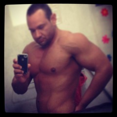 Itzik Waisman
