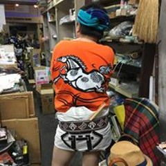 石川宗