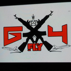 G4 fly Five High