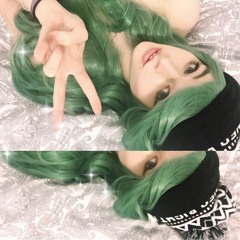 LuceLoveLace