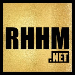 RHHM.Net