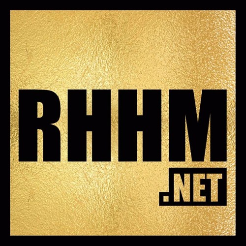RHHM.Net’s avatar