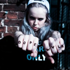 DOPEWVLK