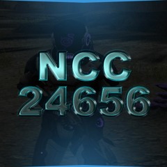 NCC24656