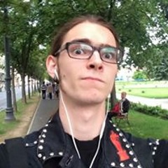 Karlo Krešimir Kaštelan