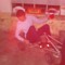 Enzoo