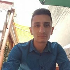 djbobbo7