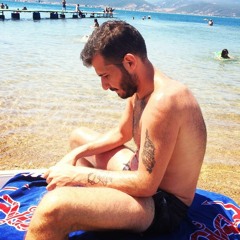Önder Kiremitçi