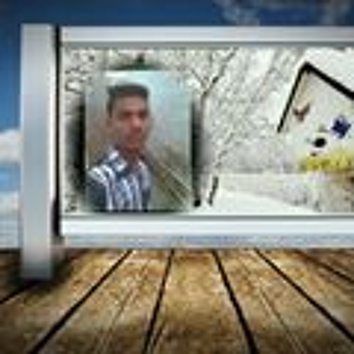 Stream Basit BaBa music | Listen to songs, albums, playlists for free ...