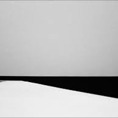 Groove Music Reposts