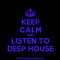 Deep House India
