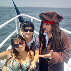 Marysabell Salazar Flores