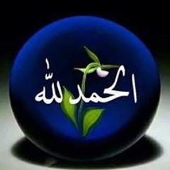 لوليتا لولو