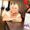 Nikki McDougall