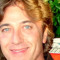 Giorgio Riccardi
