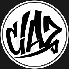 CIAZ