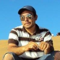 Felipe Alejandro Ramirez