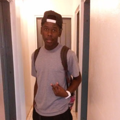 Tyrick Bregal