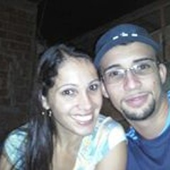 Jefferson Silva