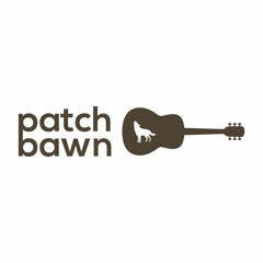 patchbawn
