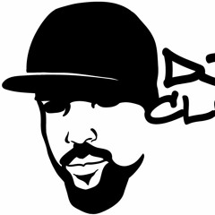 Dj Clashious Clay