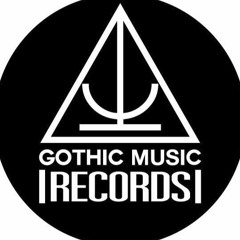 Gothic Music Records
