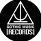 Gothic Music Records