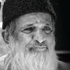 Samra Qaiser