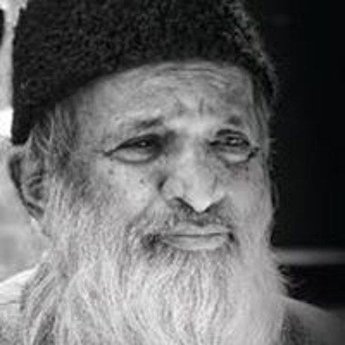 gannay