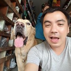 กฤษดา สุดแสนเสน่ห์ชัย