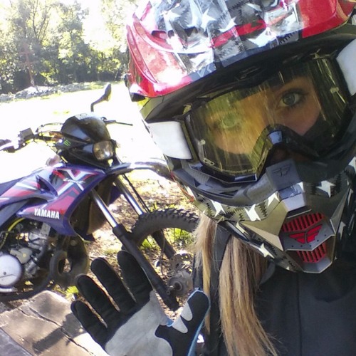 JJ    Still    HD @ extended version