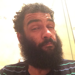 Wayne Theotherguy Horsley