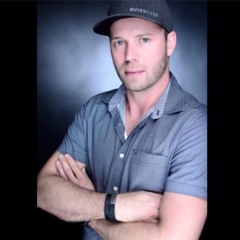 Michael Bersch