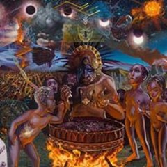 Δανάη Ξενάκη