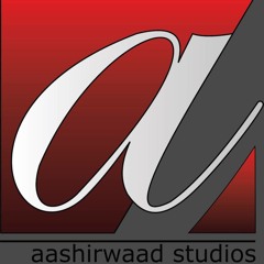 Aashirwad Music Studio