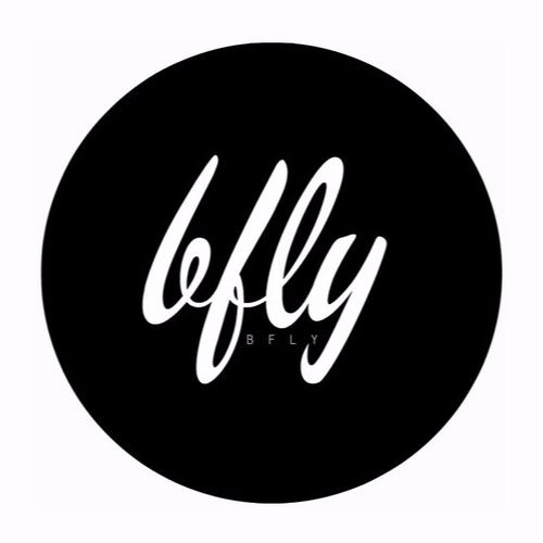 Bfly Records S Stream