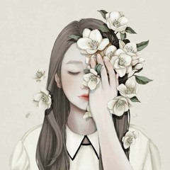 KangHyeon181
