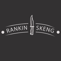 Project EYEHATEGOD-Southern Discomfort