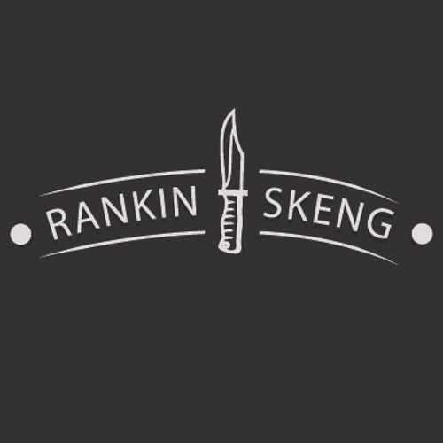 Project EYEHATEGOD-Southern Discomfort