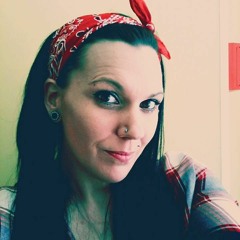 Emmanuelle PoisonViolent