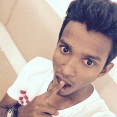 Arjuň Pŕemäćhánďran