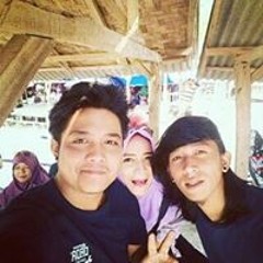 riskiyudistira