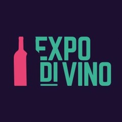 Expo Di Vino