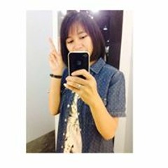 มดน้อย ไปไหนไม่บอก