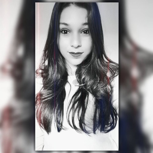 Gabriela Gama’s avatar