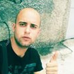 Kleber Rodrigues