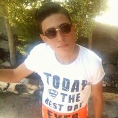 Alsid Awad