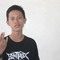 Sosee119